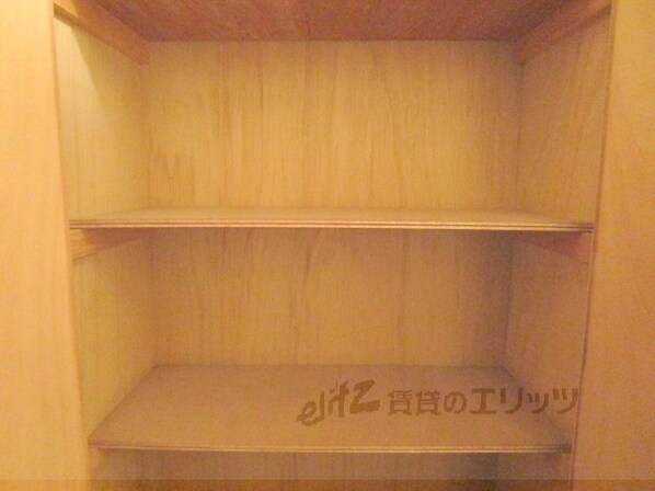 ETOILE.5の物件内観写真